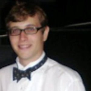 Meet your Posher, Stevan